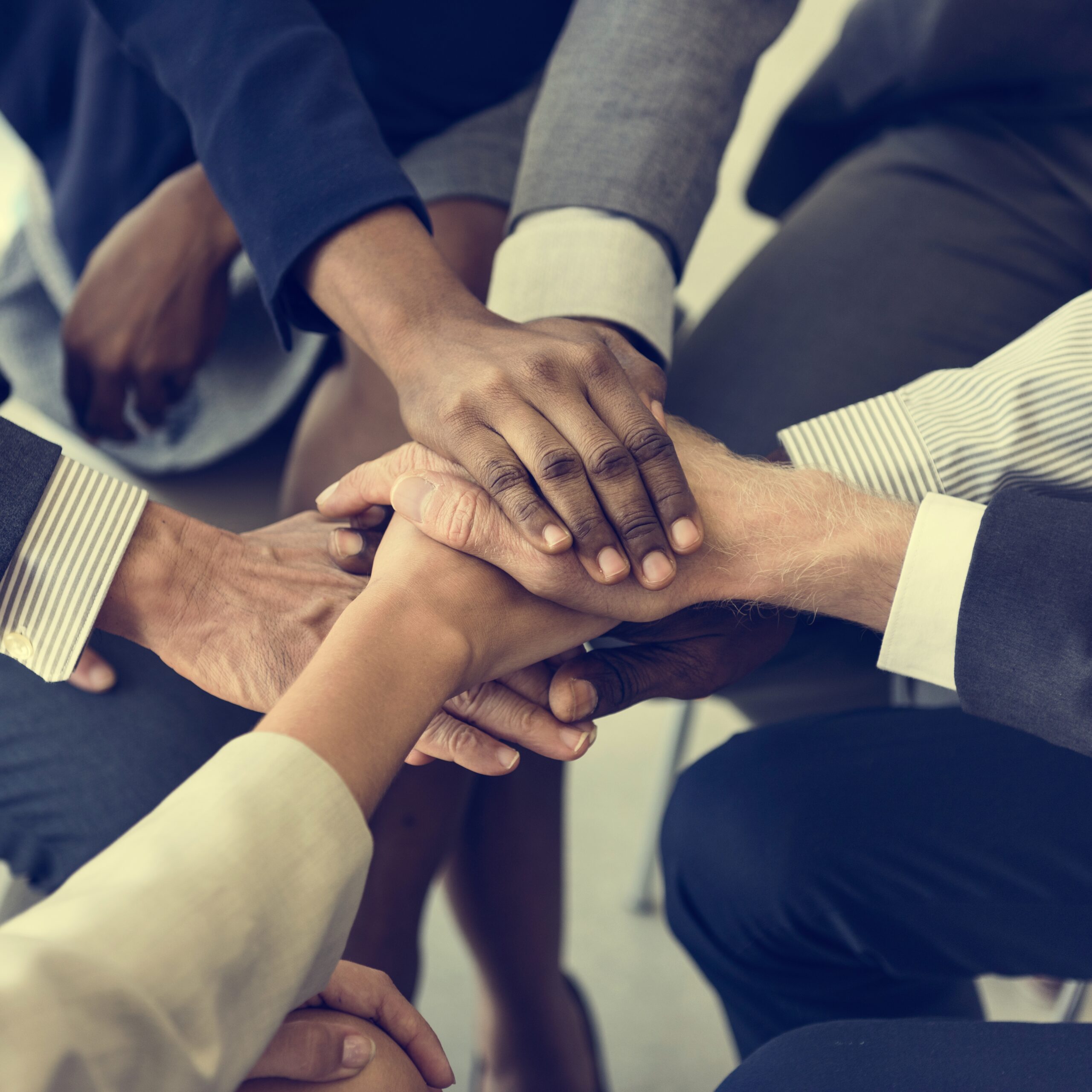 Partner with VHC Global